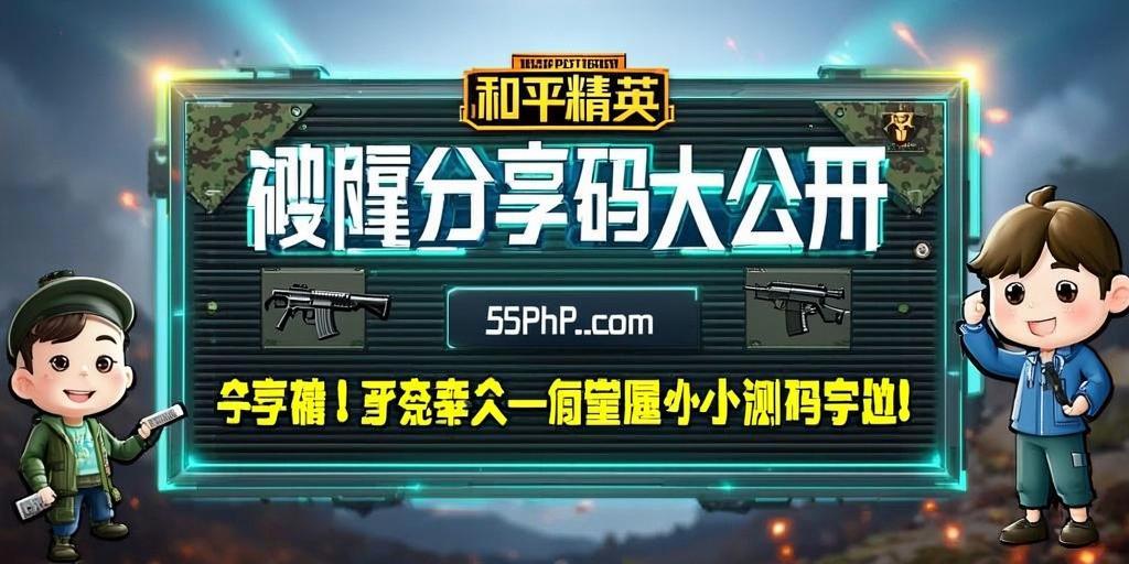 和平精英辅助【蚩尤】